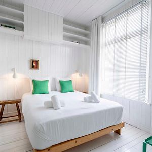 Huis met 2 Slaapkamers